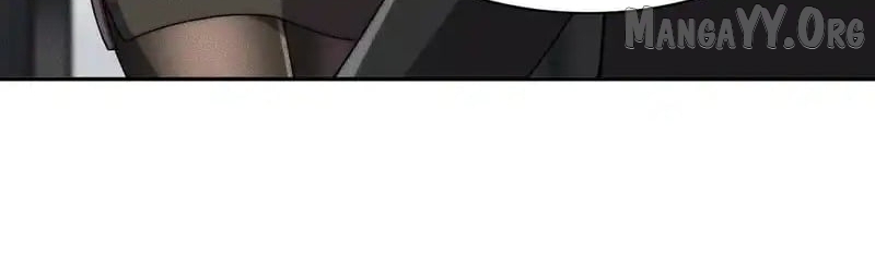 Hidden Dragon in the City (2025) Chapter 33 - page 111